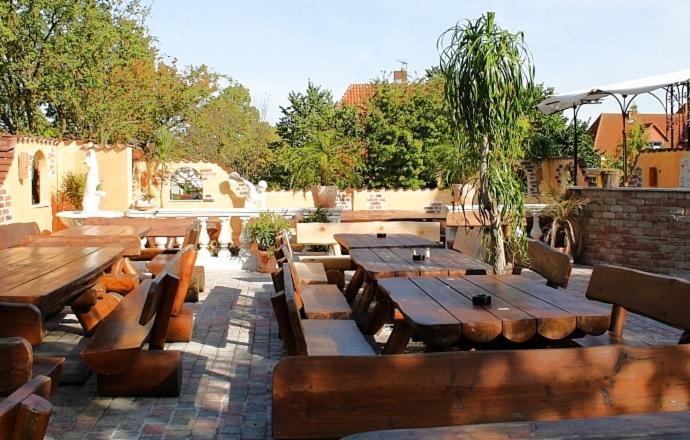 Hotel Mira Mare Heiligenhafen Εξωτερικό φωτογραφία